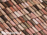 Terracotta