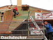 Dachdecker